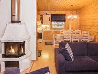 Holiday Home Rukan vaarala 2 c 3 by Interhome - 7