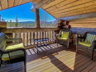 Holiday Home Riekonkätkä by Interhome - 5