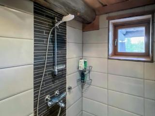 Holiday Home Riekonkätkä by Interhome - Ruka - 1