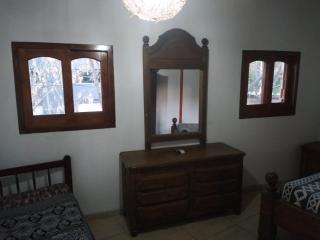 Depto 1 dormitorio - 6