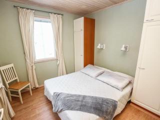 Holiday Home Rukan taikavuosselin helmi 8 a by Interhome - Ruka - 1