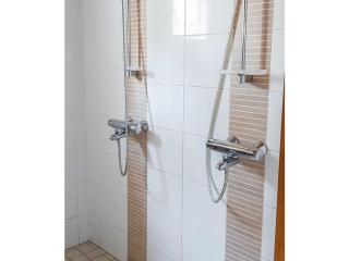 Holiday Home Beige 2 by Interhome - 9