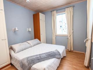 Holiday Home Rukan taikavuosselin helmi 8 a by Interhome - Ruka - 2