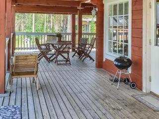 Holiday Home Beige 2 by Interhome - 7