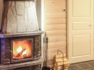 Holiday Home Rukan taikavuosselin helmi 8 a by Interhome - 3