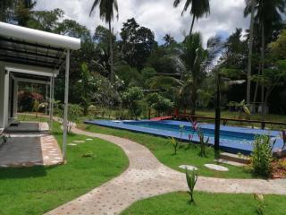 Samui Land Haven - 7