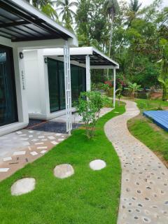 Samui Land Haven - 6