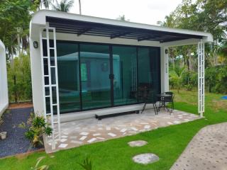 Samui Land Haven - 8