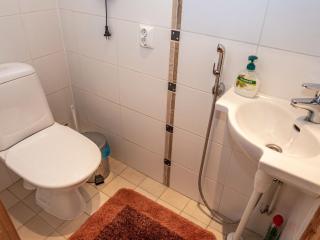 Holiday Home Vuosselin trio c by Interhome - Ruka - 3