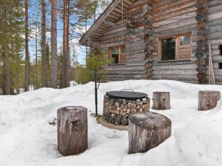 Holiday Home Rukaveska 4b by Interhome - 9