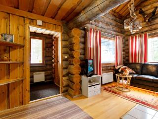 Holiday Home Rukaveska 4b by Interhome - 5