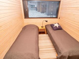 Holiday Home Rukanlilja by Interhome - 1