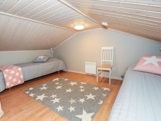 Holiday Home Rukan taikavuosselin helmi 8 b by Interhome - Ruka - 2