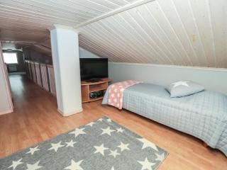 Holiday Home Rukan taikavuosselin helmi 8 b by Interhome - Ruka - 1