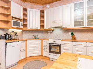 Holiday Home Rukassos b by Interhome - Ruka - 3