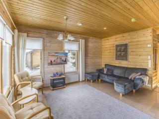 Holiday Home Rukassos b by Interhome - Ruka - 6