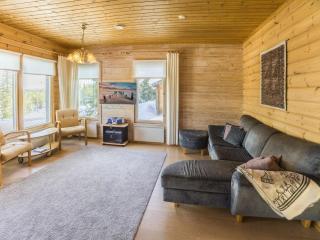 Holiday Home Rukassos b by Interhome - Ruka - 8