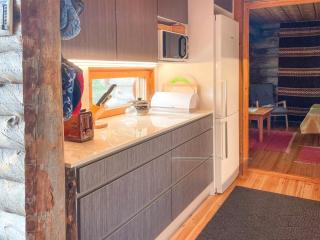 Holiday Home Rukan impivaara by Interhome - Ruka - 2