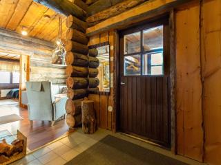 Holiday Home Keisarinna by Interhome - Ruka - 8