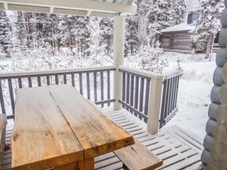 Holiday Home Kaukonraitti 4 c 2 by Interhome - Ruka - 3
