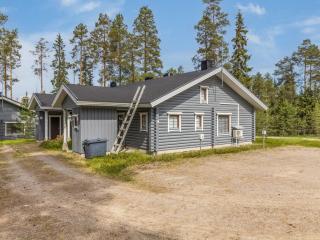 Holiday Home Kaukonraitti 4 c 2 by Interhome - Ruka - 1