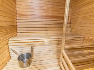 Holiday Home Kaukonraitti 4 c 2 by Interhome - Rukatunturi - 2