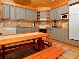 Holiday Home Kuukkelin kartano 2b - 23 by Interhome - 4