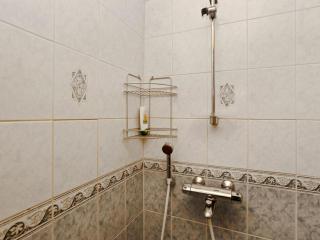 Holiday Home Kuukkelin kartano 2b - 23 by Interhome - 2