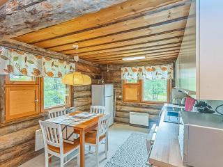 Holiday Home Rukaveska 4a by Interhome - Ruka - 7