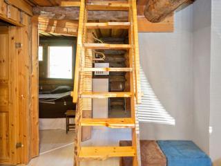 Holiday Home Rukaveska 4a by Interhome - Ruka - 1