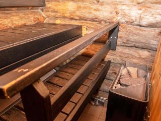 Holiday Home Rukaveska 4a by Interhome - Ruka - 3