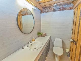 Holiday Home Rukaveska 4a by Interhome - Ruka - 2