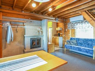 Holiday Home Illankajo by Interhome - 6