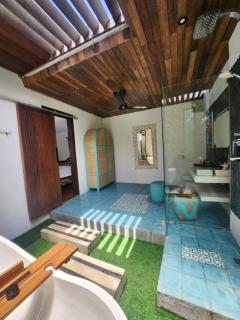 casa idea ubud - 5