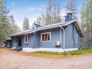 Holiday Home Purnukylä 6 by Interhome - Ruka - 0