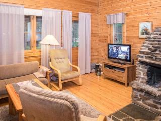 Holiday Home Purnukylä 6 by Interhome - Ruka - 8