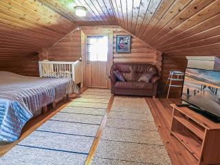 Holiday Home Illankajo by Interhome - 2