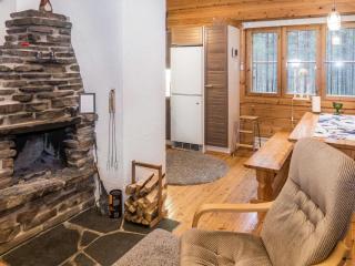 Holiday Home Purnukylä 6 by Interhome - Ruka - 5