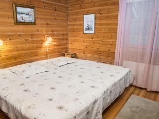 Holiday Home Purnukylä 6 by Interhome - Ruka - 1