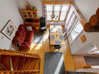 Holiday Home Rukapahta 5 by Interhome - Ruka - 2