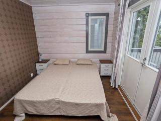 Holiday Home Rukanloisto a by Interhome - Ruka - 4