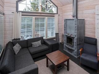 Holiday Home Rukanloisto a by Interhome - Ruka - 8