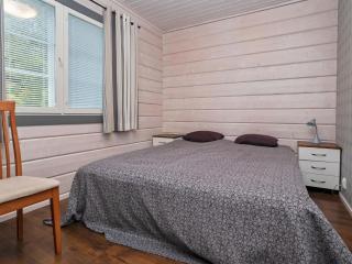 Holiday Home Rukanloisto a by Interhome - Ruka - 6