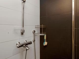 Holiday Home Rukanloisto a by Interhome - Ruka - 2