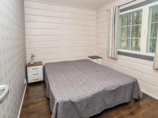 Holiday Home Rukanloisto b by Interhome - Ruka - 4