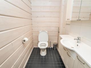 Holiday Home Rukanloisto b by Interhome - Ruka - 3