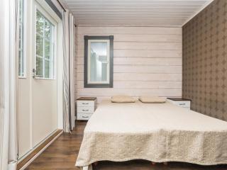 Holiday Home Rukanloisto b by Interhome - Ruka - 2