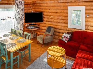 Holiday Home Kiepinkulma a by Interhome - 3
