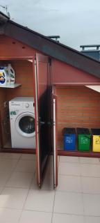 alaia apartamento - 4