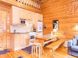 Holiday Home Rukansyli 1 by Interhome - Rukatunturi - 8